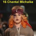 A 16 Chantal Michalke